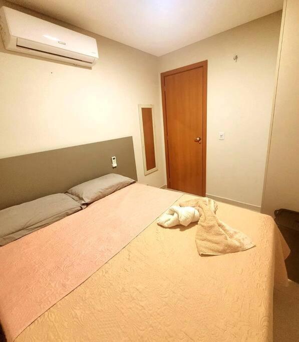 Salt Beach Atalaia Residence Inn - P101 Salinopolis Ngoại thất bức ảnh